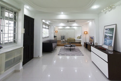 Blk 102 Ang Mo Kio Avenue 3 (Ang Mo Kio), HDB 4 Rooms #186730142